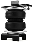57213 Air Spring LoadLifter 5000 Series, Kit