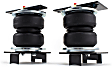 57228 Rear, Driver and Passenger Side Air Spring LoadLifter 5000 Series, Kit