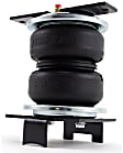 57228 Rear, Driver and Passenger Side Air Spring LoadLifter 5000 Series, Kit