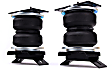 57272 Rear, Driver and Passenger Side Air Spring LoadLifter 5000 Series, Kit