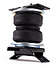 57272 Rear, Driver and Passenger Side Air Spring LoadLifter 5000 Series, Kit