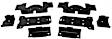 57288 Air Spring LoadLifter 5000 Series, Kit