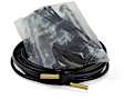 57288 Air Spring LoadLifter 5000 Series, Kit
