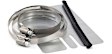 57288 Air Spring LoadLifter 5000 Series, Kit