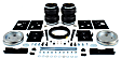 57289 Air Spring LoadLifter 5000 Series, Kit