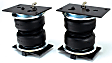 57289 Air Spring LoadLifter 5000 Series, Kit