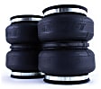 57289 Air Spring LoadLifter 5000 Series, Kit