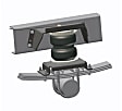 57291 Rear, Driver and Passenger Side Air Spring LoadLifter 5000 Series, Kit