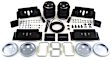 57298 Rear, Driver and Passenger Side Air Spring LoadLifter 5000 Series, Kit