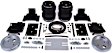 57375 Air Spring LoadLifter 5000 Series, Kit