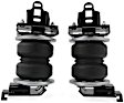 57375 Air Spring LoadLifter 5000 Series, Kit