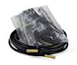 57385 Rear, Driver and Passenger Side Air Spring LoadLifter 5000 Series, Kit