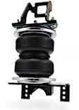 57398 Rear, Driver and Passenger Side Air Spring LoadLifter 5000 Series, Kit