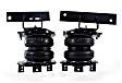 57577 Helper Spring, Kit