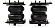 57589 Air Spring LoadLifter 7500XL Series, Kit