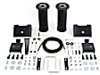 59501 Rear, Driver and Passenger Side Air Spring RideControl Series, Kit