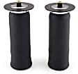 59501 Rear, Driver and Passenger Side Air Spring RideControl Series, Kit