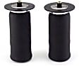 59530 Rear, Driver and Passenger Side Air Spring RideControl Series, Kit