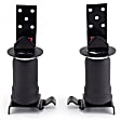 59537 Rear, Driver and Passenger Side Air Spring RideControl Series, Kit