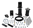 59554 Rear, Driver and Passenger Side Air Spring RideControl Series, Kit