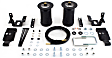 59561 Air Spring RideControl Series, Kit