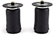 59561 Air Spring RideControl Series, Kit