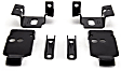59561 Air Spring RideControl Series, Kit