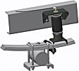 59565 Rear, Driver and Passenger Side Air Spring RideControl Series, Kit