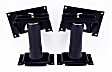59570 Rear, Driver and Passenger Side Air Spring RideControl Series, Kit