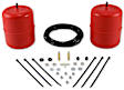 60742 Rear, Driver and Passenger Side Air Spring 1000 Series, Kit