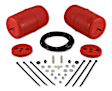 60750 Rear, Driver and Passenger Side Air Spring 1000 Series, Kit