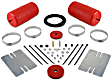 60769 Air Spring 1000 Series, Kit