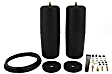 60818HD Air Spring 1000 HD Series, Kit