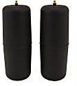 60818HD Air Spring 1000 HD Series, Kit