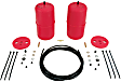 60824 Air Spring 1000 Series, Kit