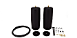 60828HD Air Spring 1000 HD Series, Kit