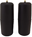 60828HD Air Spring 1000 HD Series, Kit