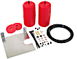 60852 Air Spring 1000 Series, Kit