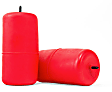 60852 Air Spring 1000 Series, Kit