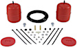 80702 Air Spring 1000 Series, Kit