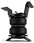88204 Rear, Driver and Passenger Side Air Spring LoadLifter 5000 Ultimate Series, Kit