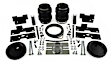 88213 Air Spring LoadLifter 5000 Ultimate Series, Kit