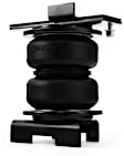 88213 Air Spring LoadLifter 5000 Ultimate Series, Kit