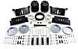 88215 Rear, Driver and Passenger Side Air Spring LoadLifter 5000 Ultimate Series, Kit