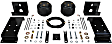 88240 Air Spring LoadLifter 5000 Ultimate Series, Kit