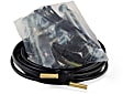 88288 Air Spring LoadLifter 5000 Ultimate Series, Kit