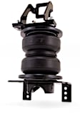 88398 Rear, Driver and Passenger Side Air Spring LoadLifter 5000 Ultimate Series, Kit