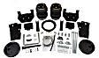 88399 Rear, Driver and Passenger Side Air Spring LoadLifter 5000 Ultimate Series, Kit