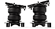 88399 Rear, Driver and Passenger Side Air Spring LoadLifter 5000 Ultimate Series, Kit