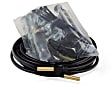 88399 Rear, Driver and Passenger Side Air Spring LoadLifter 5000 Ultimate Series, Kit